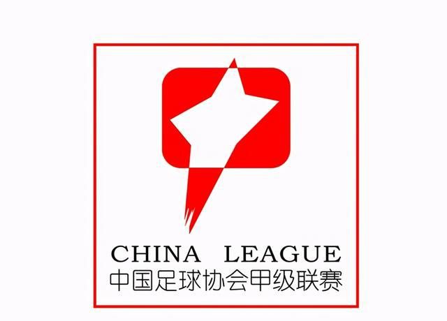 影片在全球获得5.54亿票房，还入围了第84届奥斯卡金像奖最佳动画长片奖